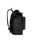 Backpack Farinor