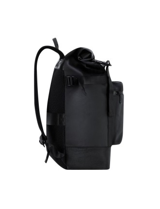 Backpack Farinor