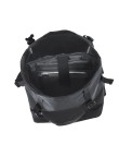 Backpack Farinor