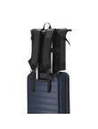 Backpack Farinor