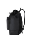 Backpack Farinor