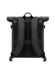Backpack Farinor