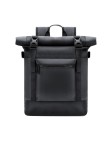 Backpack Farinor
