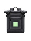 Backpack Farinor