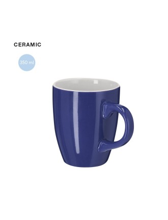 Mug Firanon