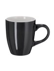 Mug Firanon