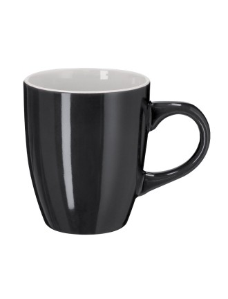 Mug Firanon