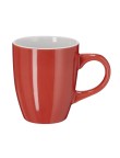 Mug Firanon