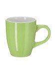 Mug Firanon