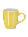 Mug Firanon