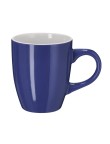 Mug Firanon