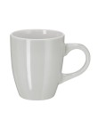 Mug Firanon