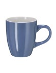 Mug Firanon