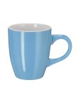 Mug Firanon