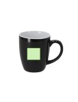 Mug Firanon