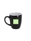 Mug Firanon