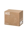 Mug Firanon