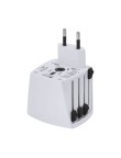Universal Travel Adapter Skross MUV MICRO