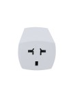 Universal Travel Adapter Skross MUV MICRO