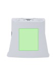 Universal Travel Adapter Skross MUV MICRO