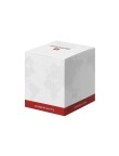 Universal Travel Adapter Skross PRO 3-POLE