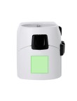 Universal Travel Adapter Skross PRO 3-POLE