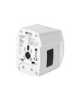 Universal Travel Adapter Skross MUV USB 30W PD