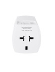 Universal Travel Adapter Skross MUV USB 30W PD