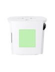 Universal Travel Adapter Skross MUV USB 30W PD