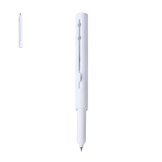 Cutter Pen Lidor