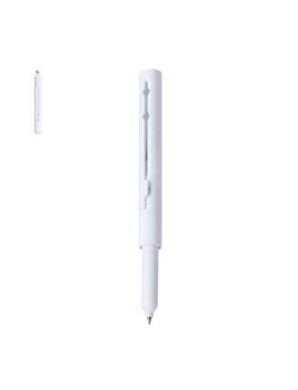 Cutter Pen Lidor