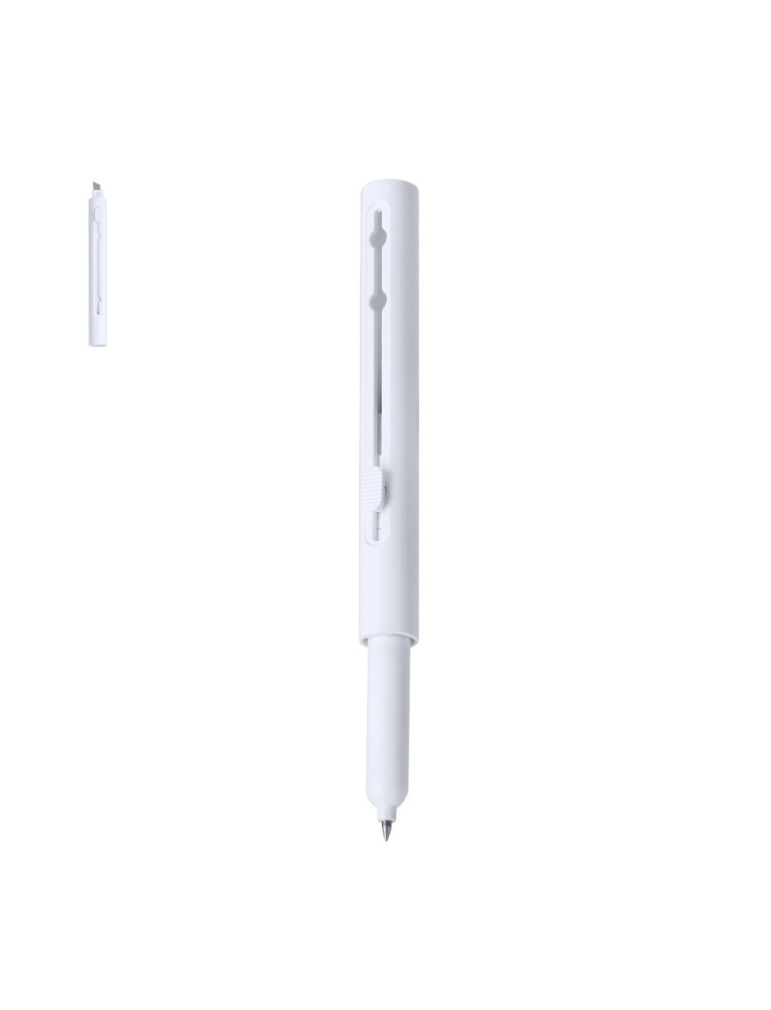 Cutter Pen Lidor