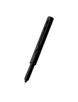 Cutter Pen Lidor