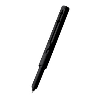 Cutter Pen Lidor