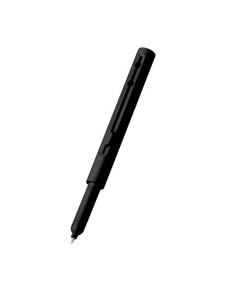Cutter Pen Lidor
