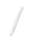 Cutter Pen Lidor