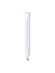Cutter Pen Lidor