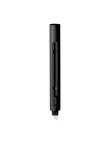 Cutter Pen Lidor