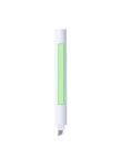 Cutter Pen Lidor