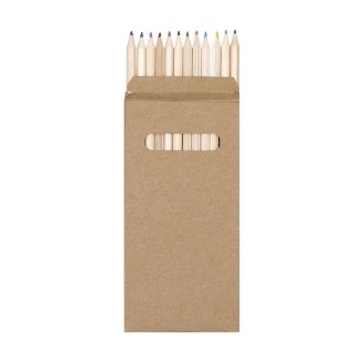 Pencil Set Wibar