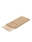 Pencil Set Wibar