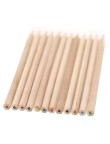 Pencil Set Wibar