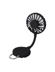 Fan Kelanor