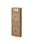Fan Kelanor