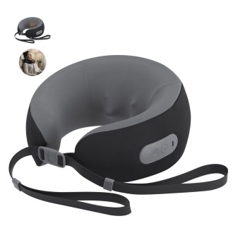 Massager Pillow Fontex