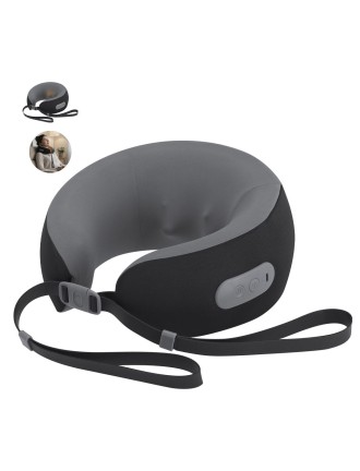 Massager Pillow Fontex
