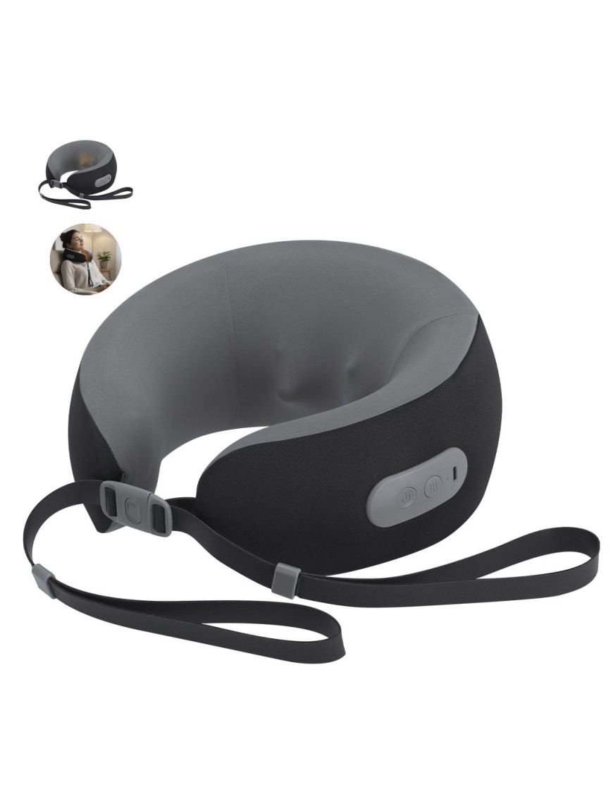 Massager Pillow Fontex