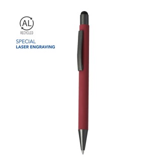 Stylus Touch Ball Pen Rilon