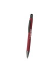 Stylus Touch Ball Pen Rilon
