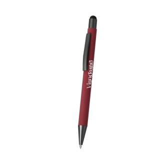 Stylus Touch Ball Pen Rilon